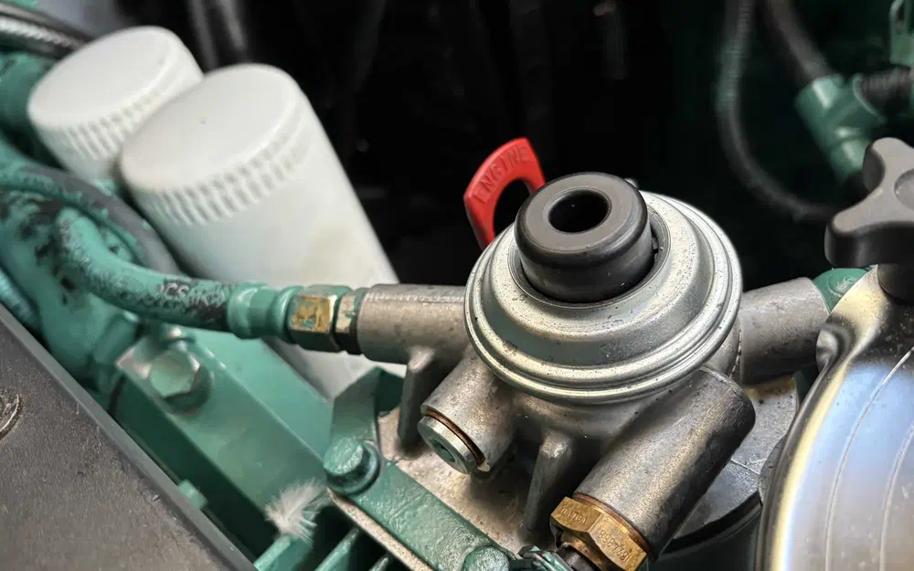 slider 12 Airon Marine 388