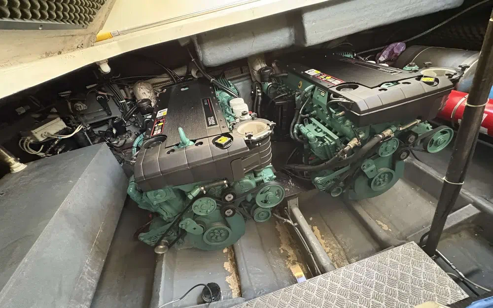 slider 13 Airon Marine 388