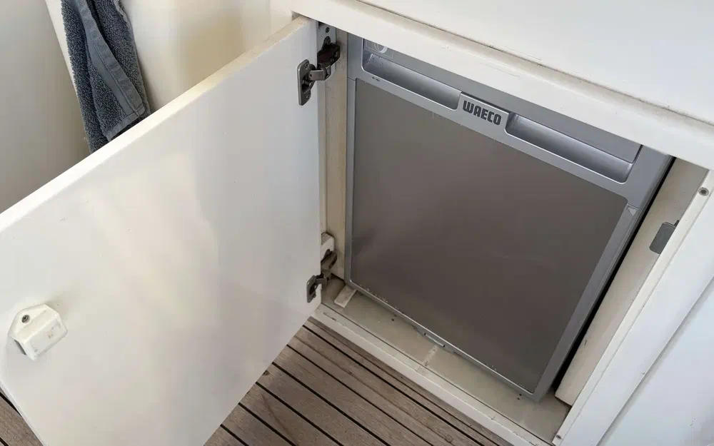 slider 14 Airon Marine 388