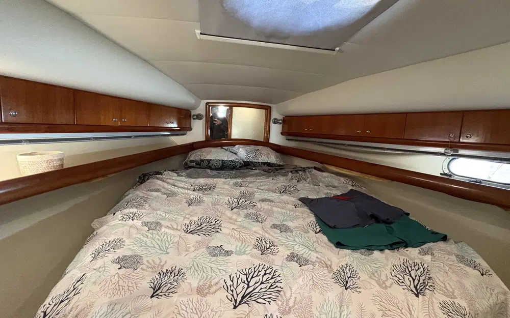 slider 1 Airon Marine 388