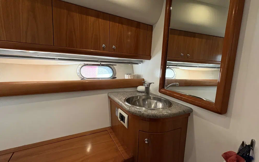 slider 2 Airon Marine 388