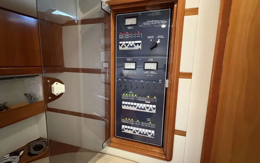 slider 3 Airon Marine 388