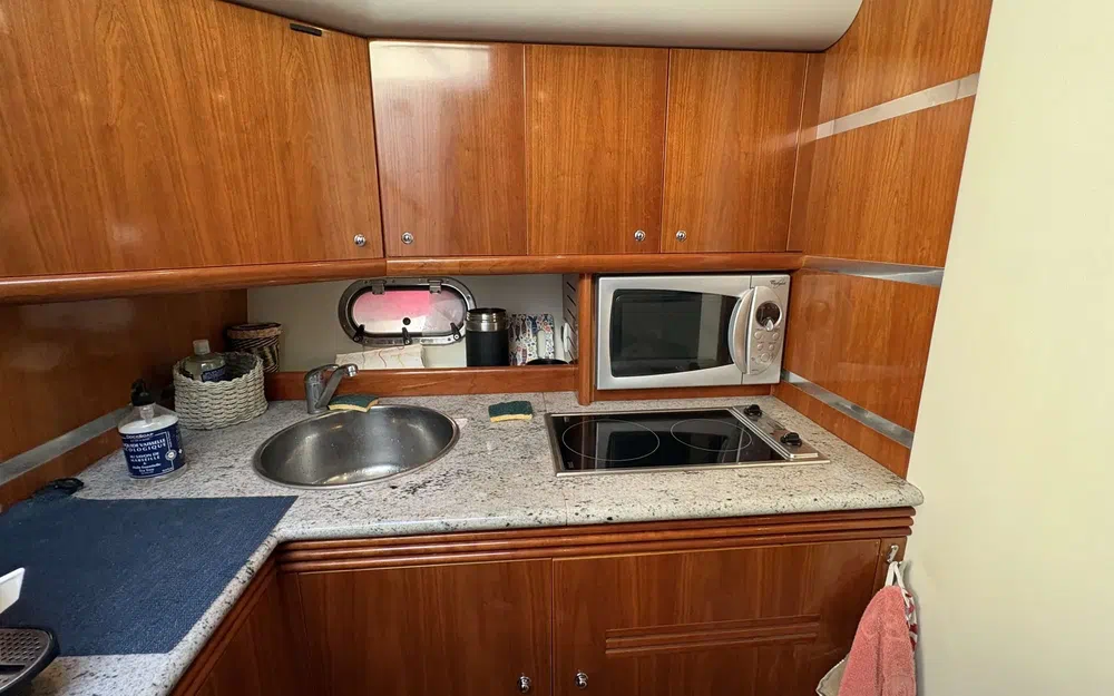 slider 5 Airon Marine 388