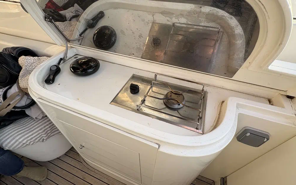 slider 6 Airon Marine 388