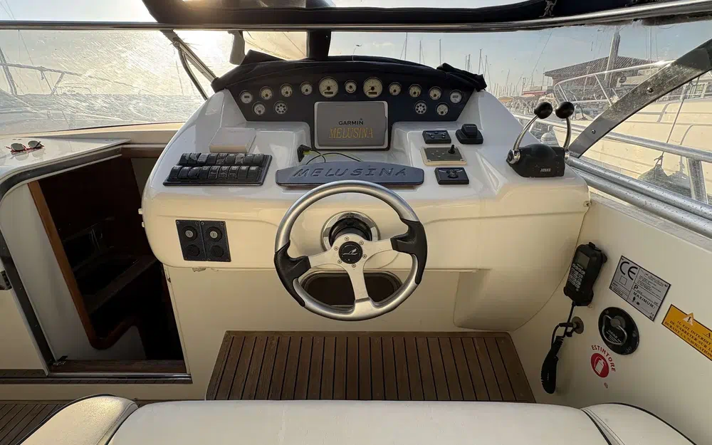 slider 7 Airon Marine 388