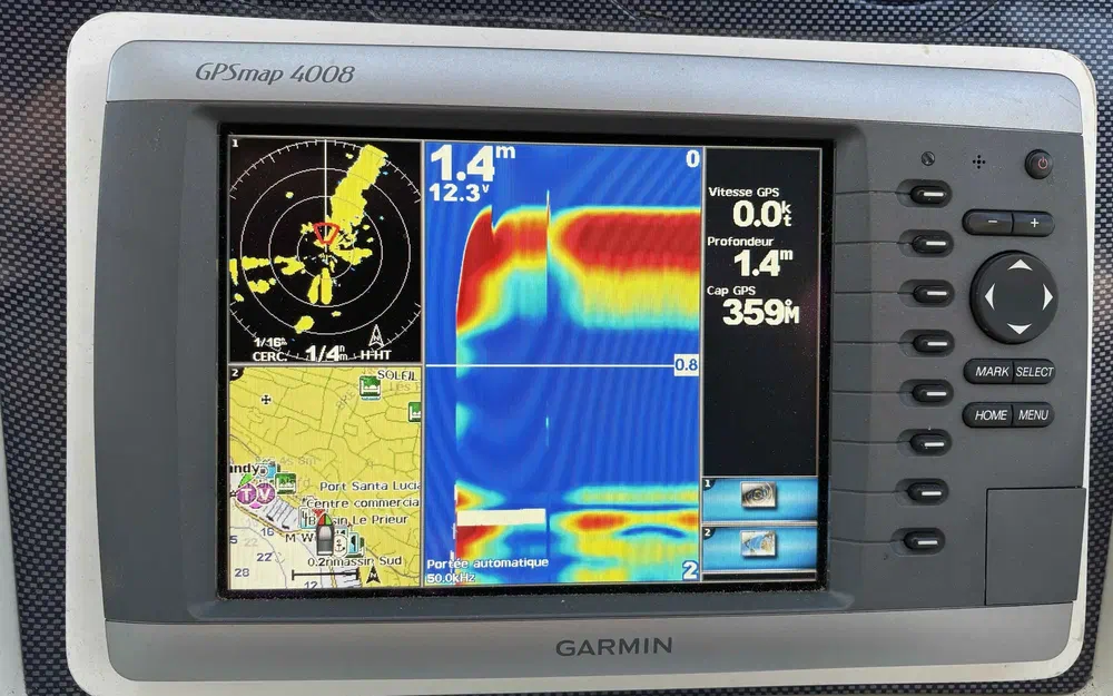 slider 8 Airon Marine 388