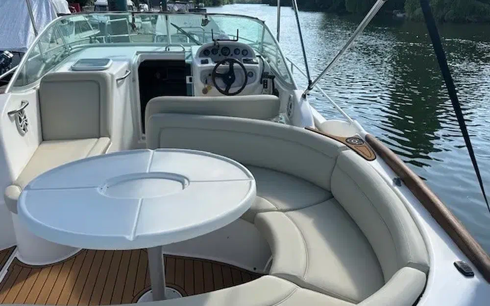 slider 6 Jeanneau Leader 805