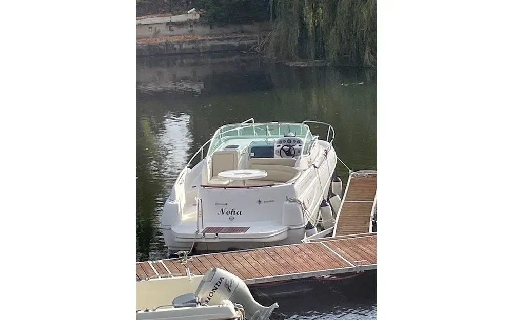 slider 1 Jeanneau Leader 805