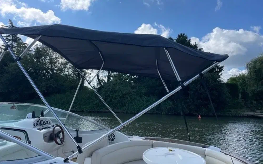 slider 7 Jeanneau Leader 805