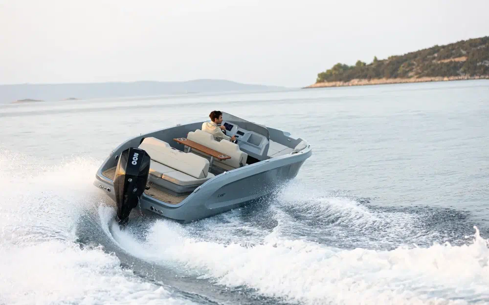 slider 9 Rand Boats Source 22