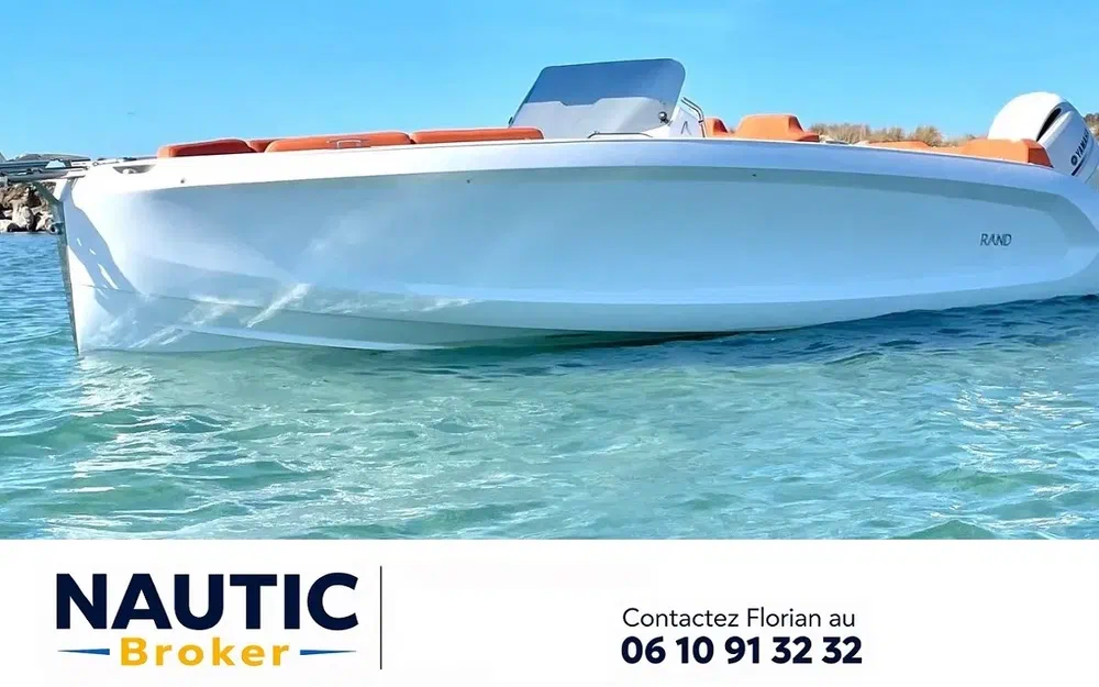 slider 0 Rand Boats Source 22