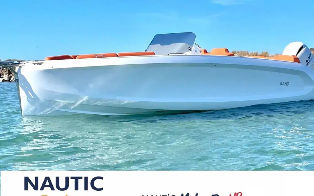 slider 0 Rand Boats Source 22