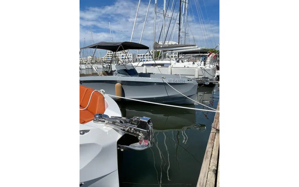 slider 2 Rand Boats Source 22