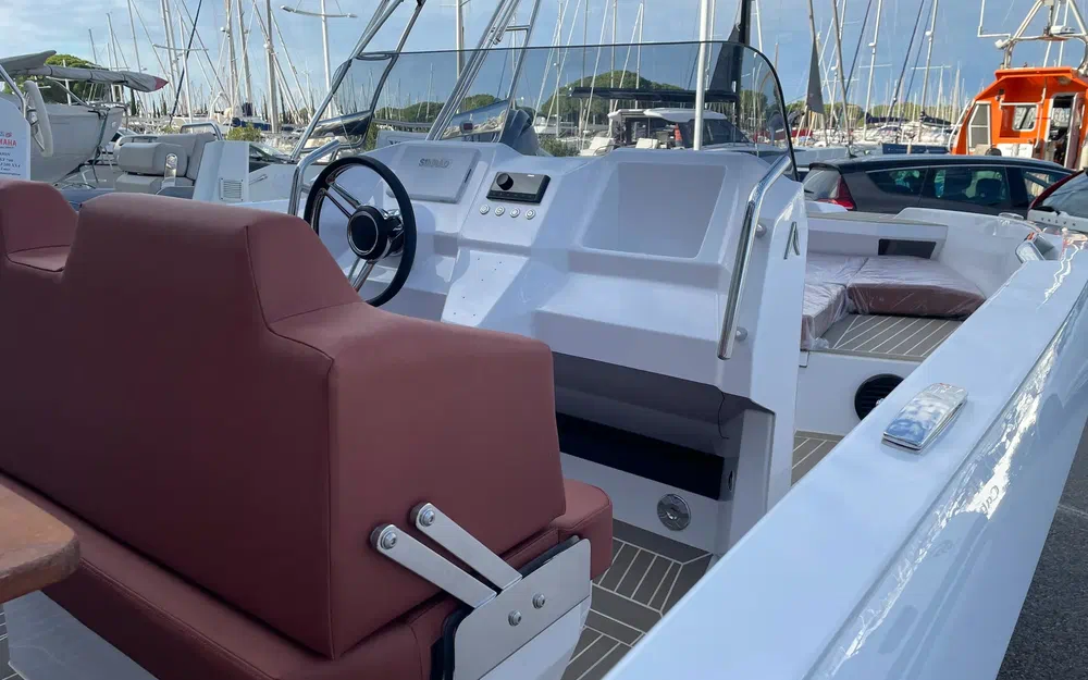 slider 3 Rand Boats Source 22