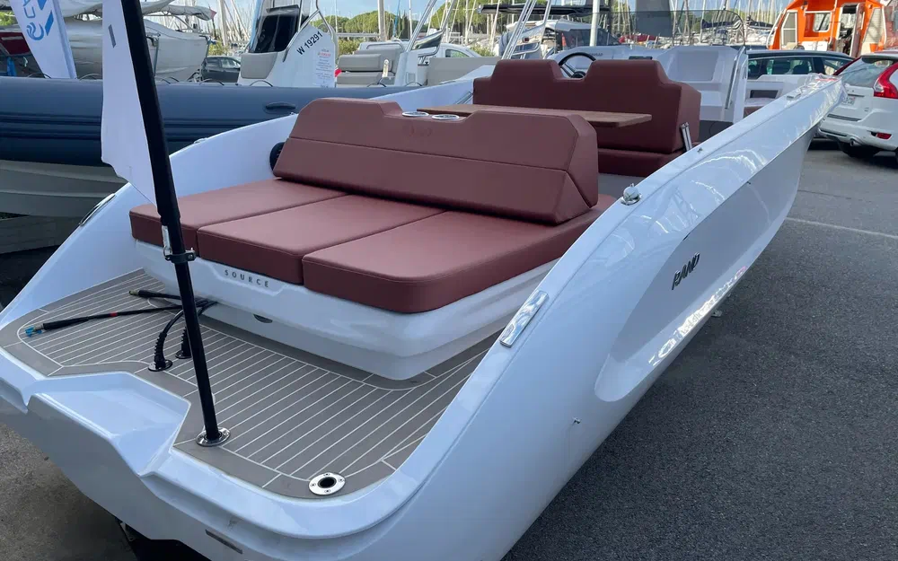 slider 4 Rand Boats Source 22