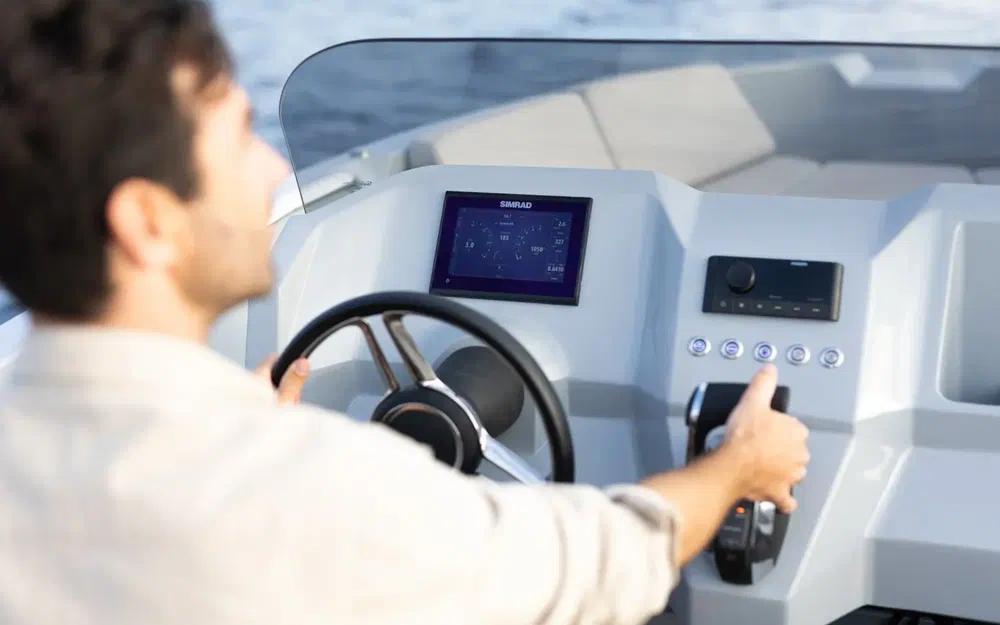 slider 6 Rand Boats Source 22