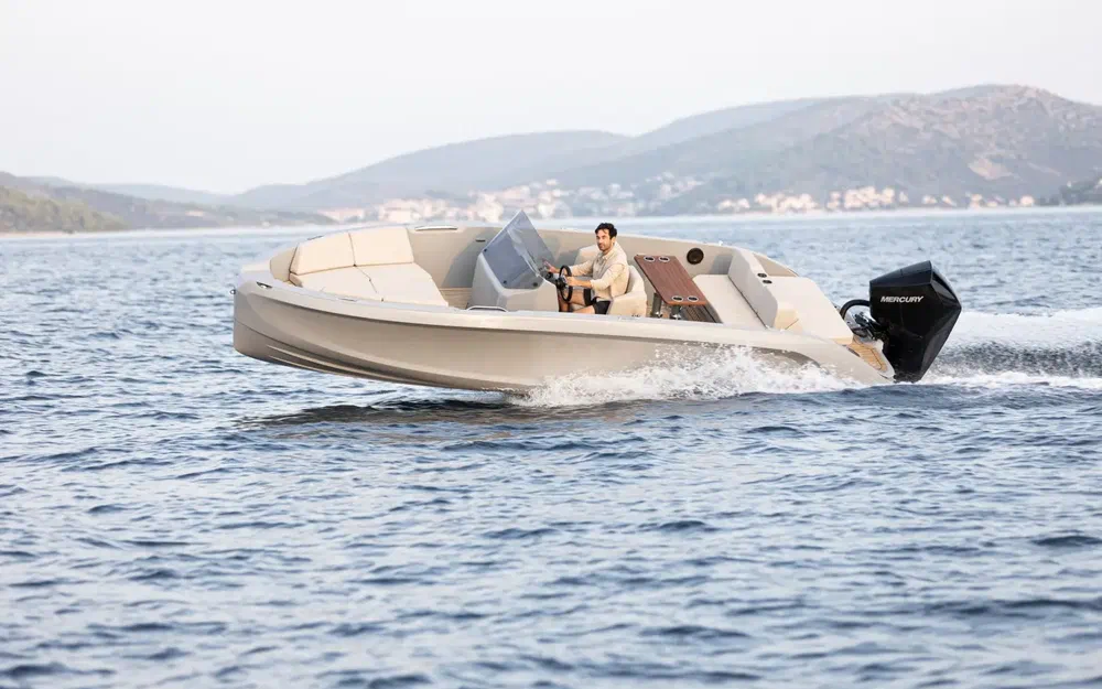 slider 7 Rand Boats Source 22