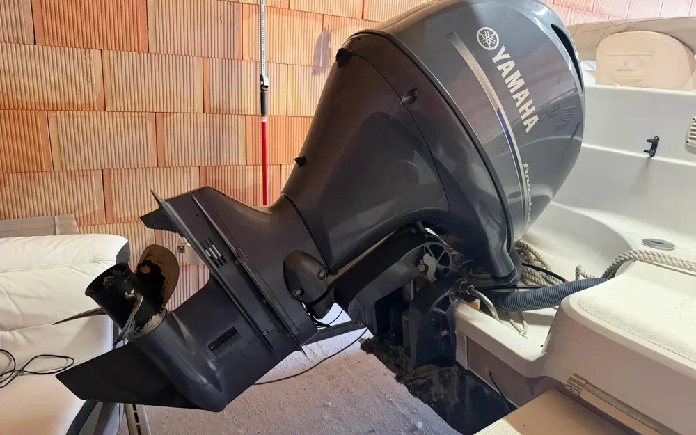 slider 6 Pacific Craft 625 Open