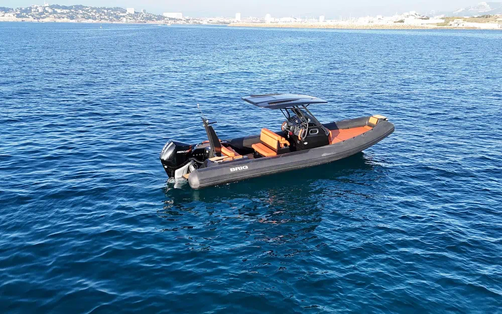 slider 1 Brig Eagle 8