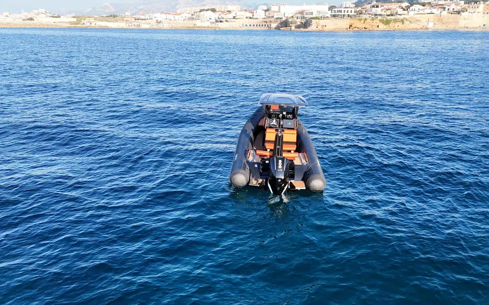 slider 2 Brig Eagle 8