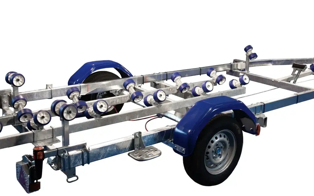 slider 0 SUNWAY GS13