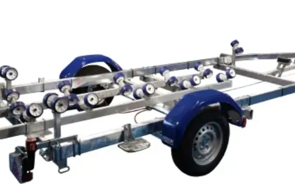 slider 0 SUNWAY GS16