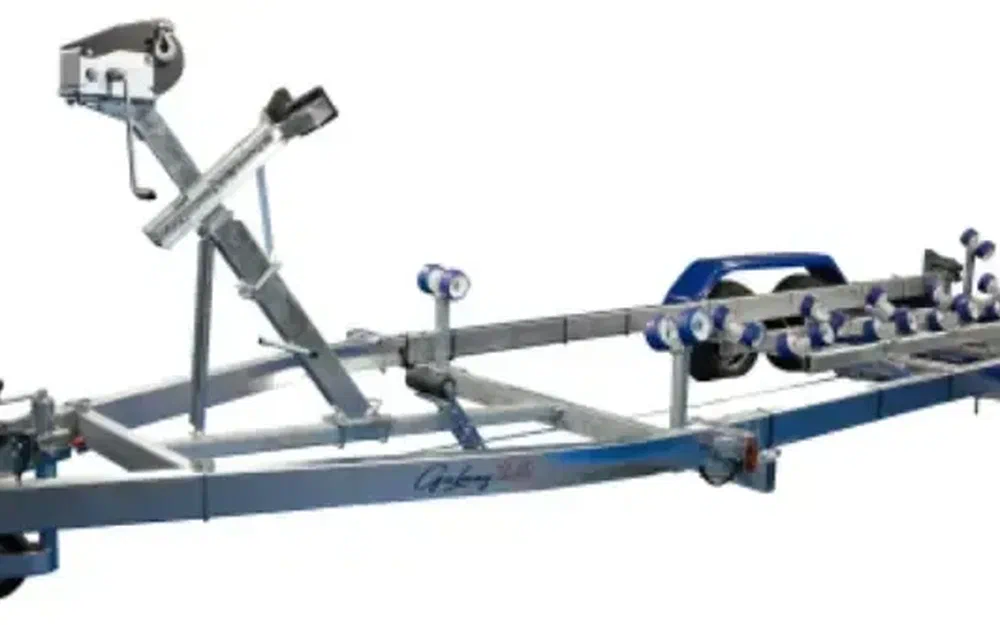 slider 0 SUNWAY GD18