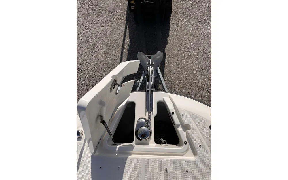 slider 5 Quicksilver Activ 705 Weekend