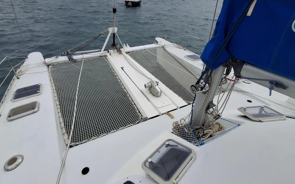 slider 13 Outremer 38