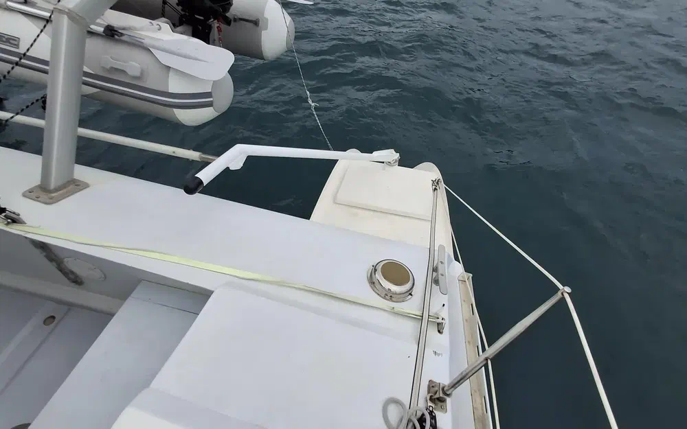 slider 15 Outremer 38