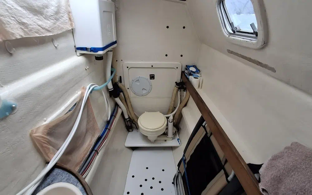 slider 29 Outremer 38