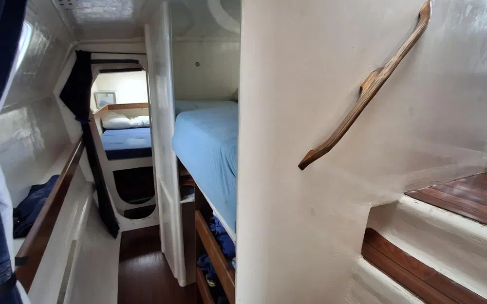 slider 30 Outremer 38