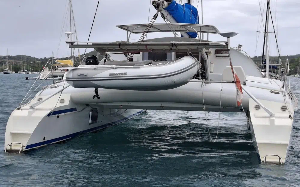 slider 2 Outremer 38