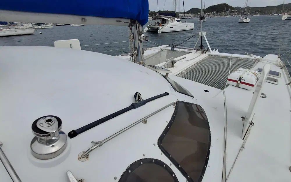 slider 6 Outremer 38