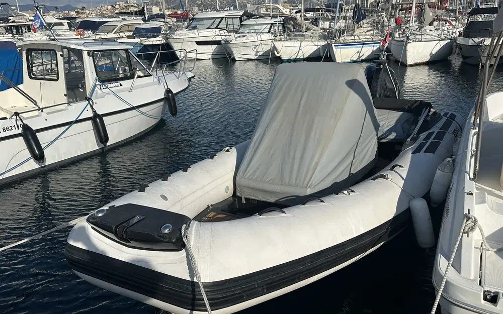 slider 1 Brig Eagle 6.7