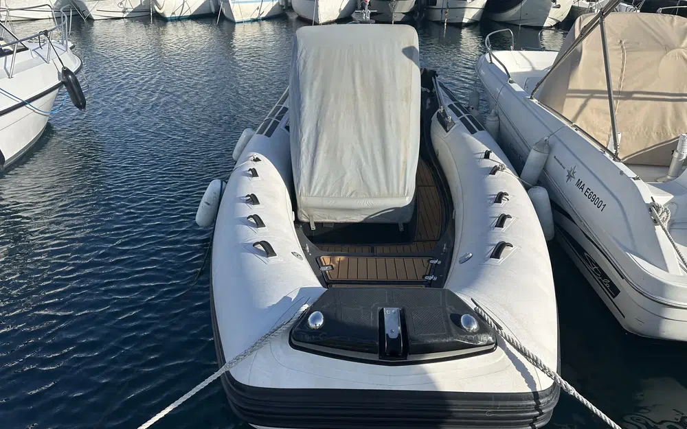 slider 2 Brig Eagle 6.7