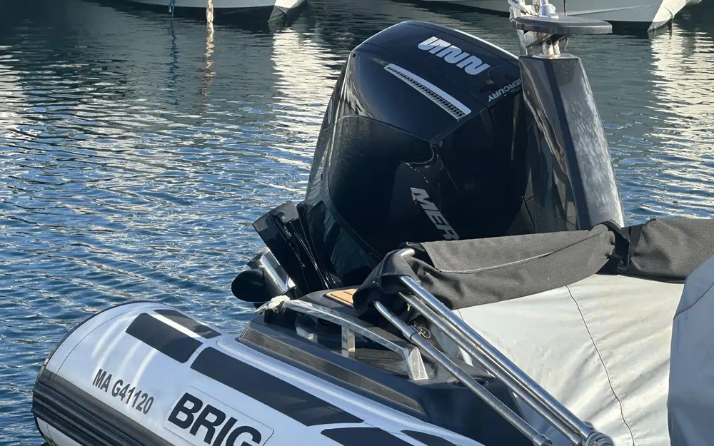 slider 3 Brig Eagle 6.7