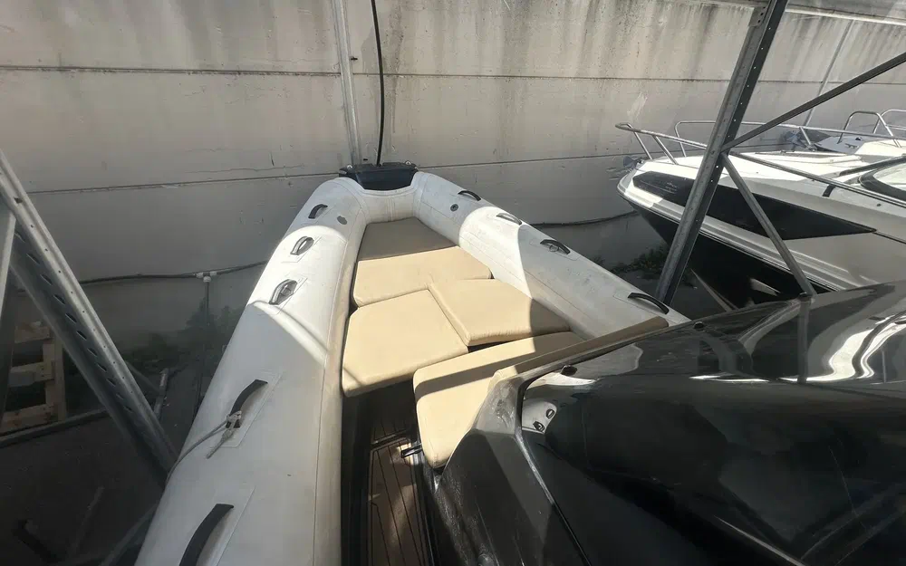 slider 4 Brig Eagle 6.7