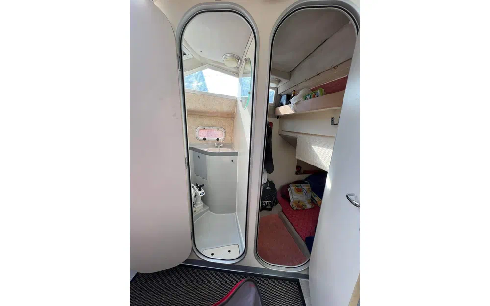 slider 10 Jeanneau Leader 750 Performance