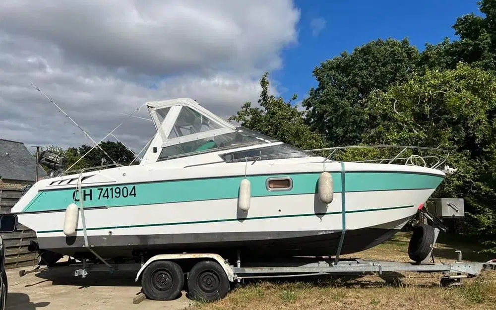 JeanneauLeader 750