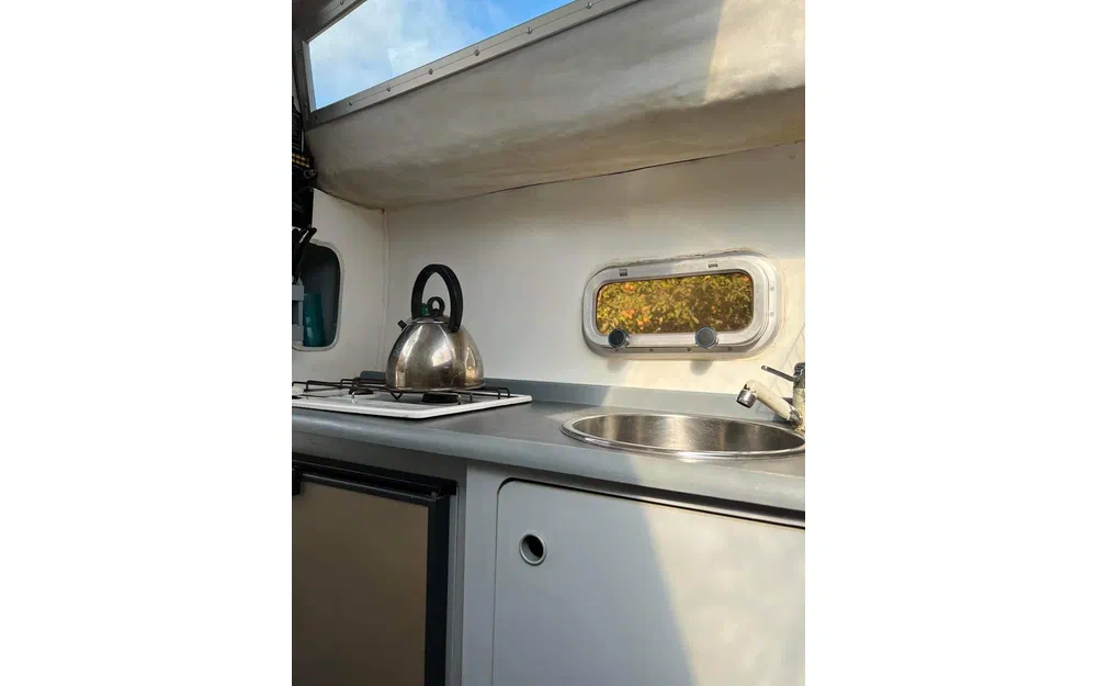 slider 8 Jeanneau Leader 750 Performance