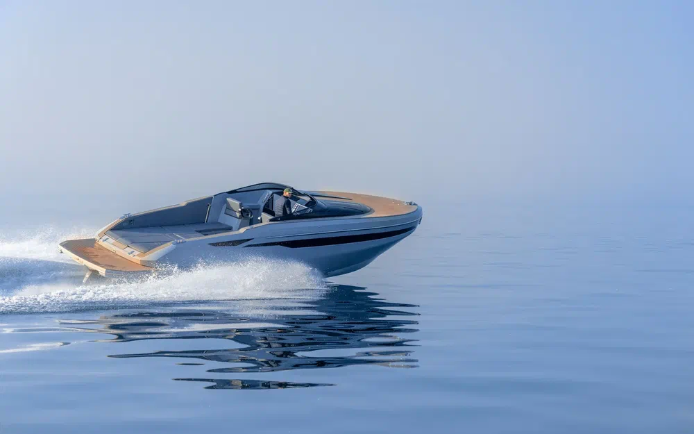 slider 2 Epica Yachts 33