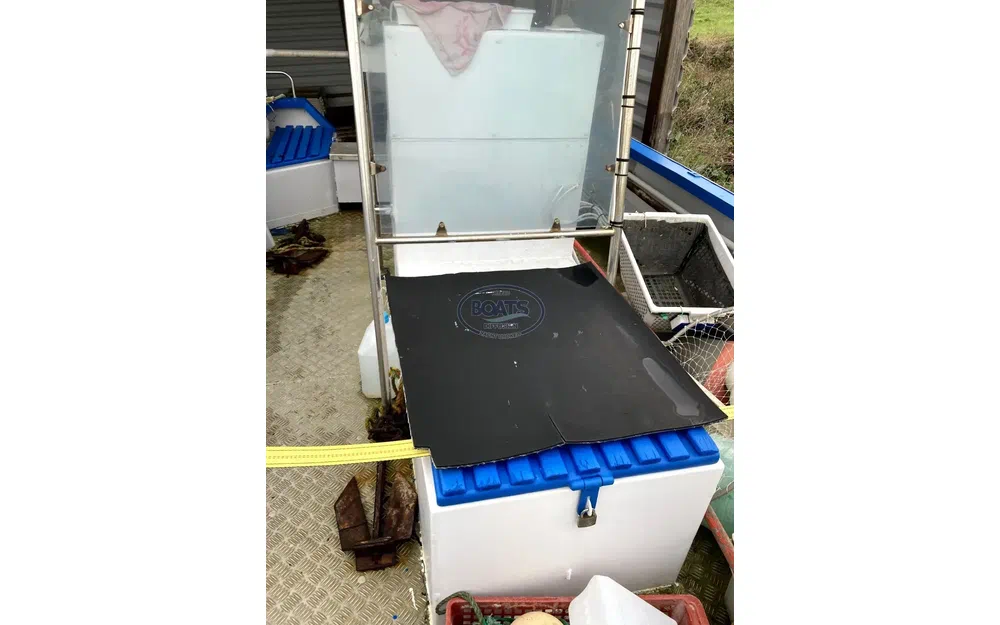 slider 9 Vendee Plaisance Hard 21