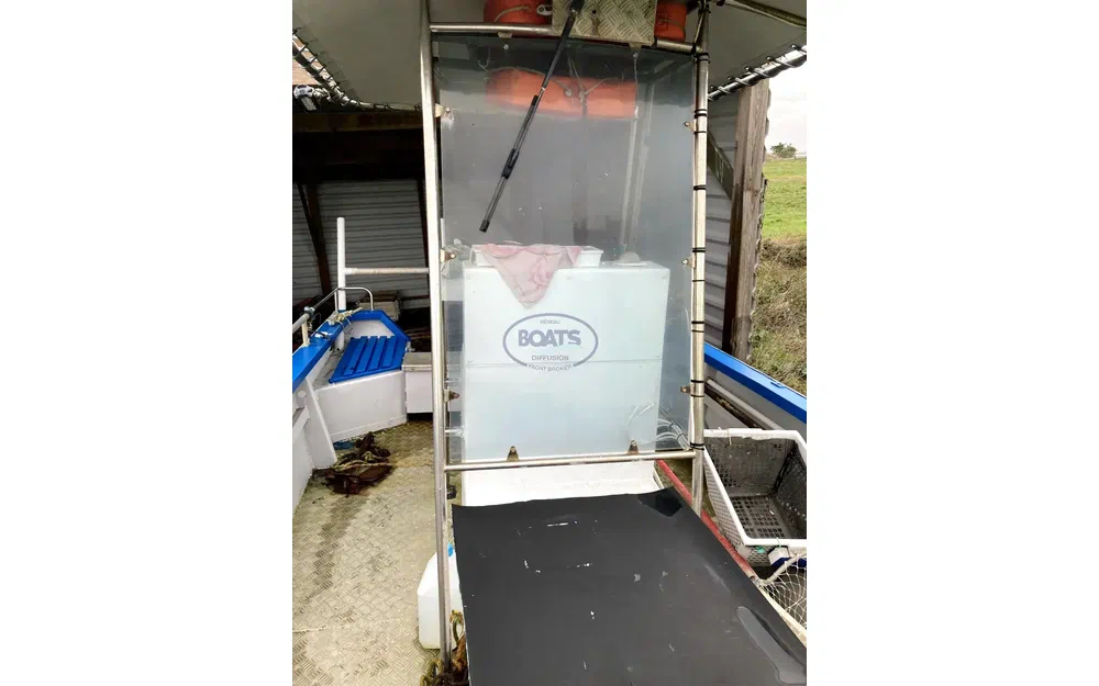 slider 10 Vendee Plaisance Hard 21