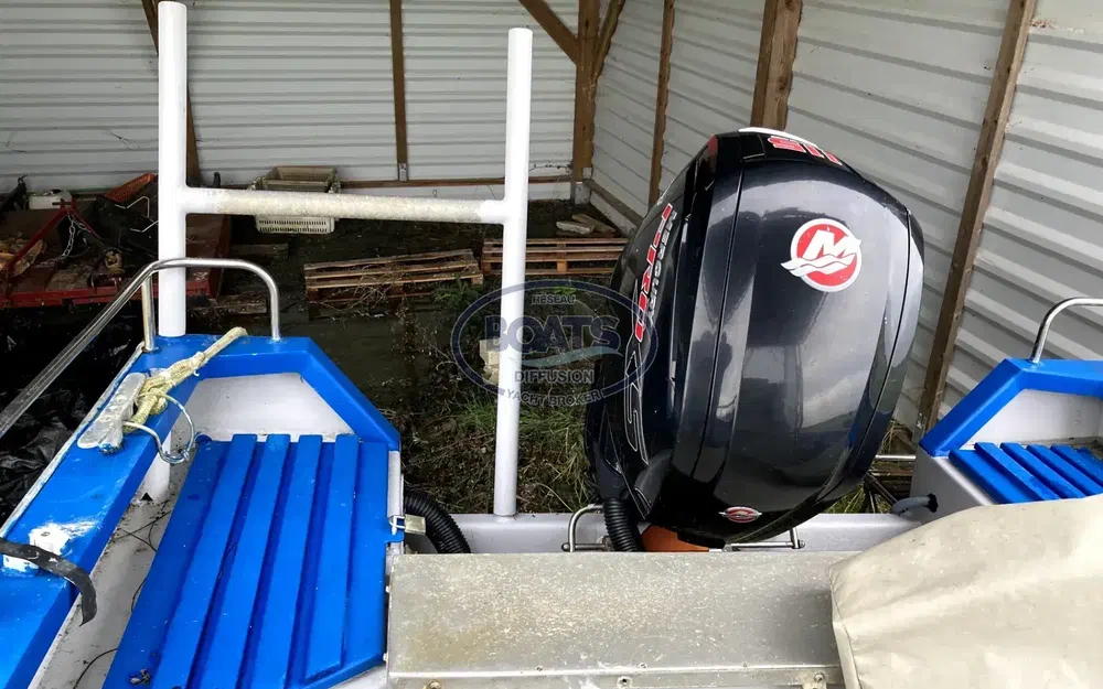 slider 11 Vendee Plaisance Hard 21