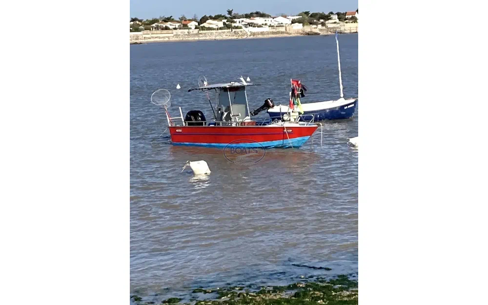 slider 1 Vendee Plaisance Hard 21