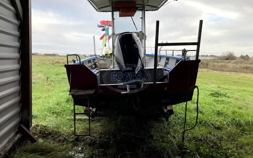 slider 4 Vendee Plaisance Hard 21