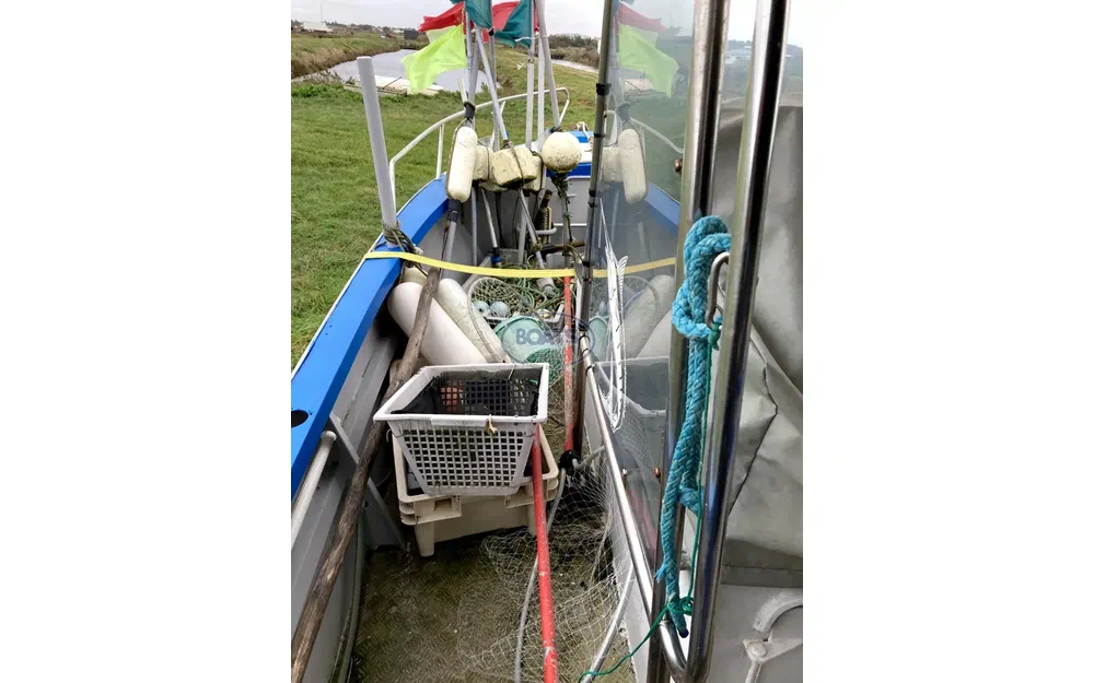 slider 6 Vendee Plaisance Hard 21