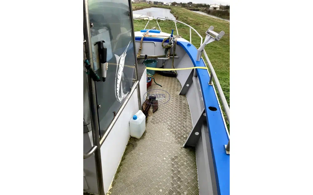 slider 7 Vendee Plaisance Hard 21