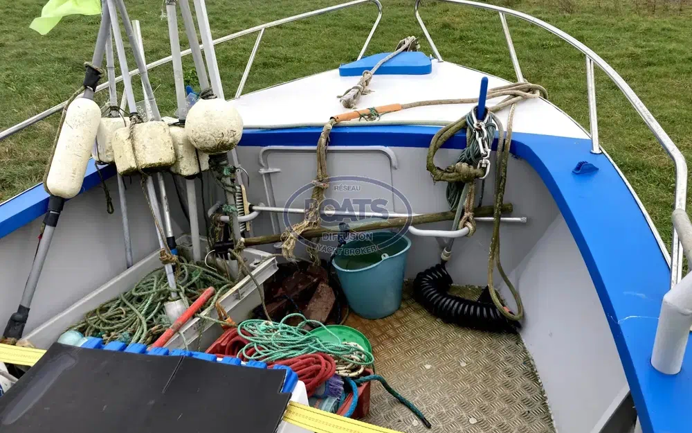 slider 8 Vendee Plaisance Hard 21